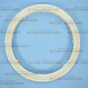Whirlpool WP387240