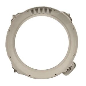 Whirlpool WPW10556325