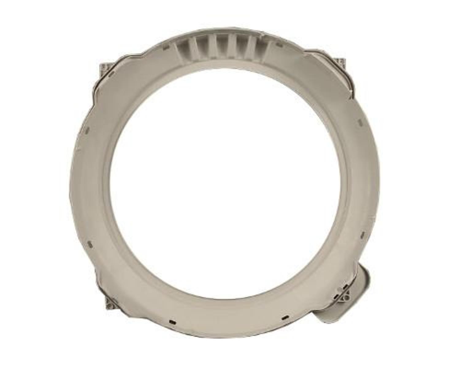 Whirlpool WPW10556325