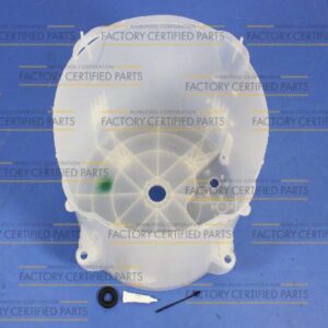 Whirlpool W10371566