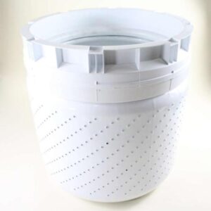 Whirlpool W10554251