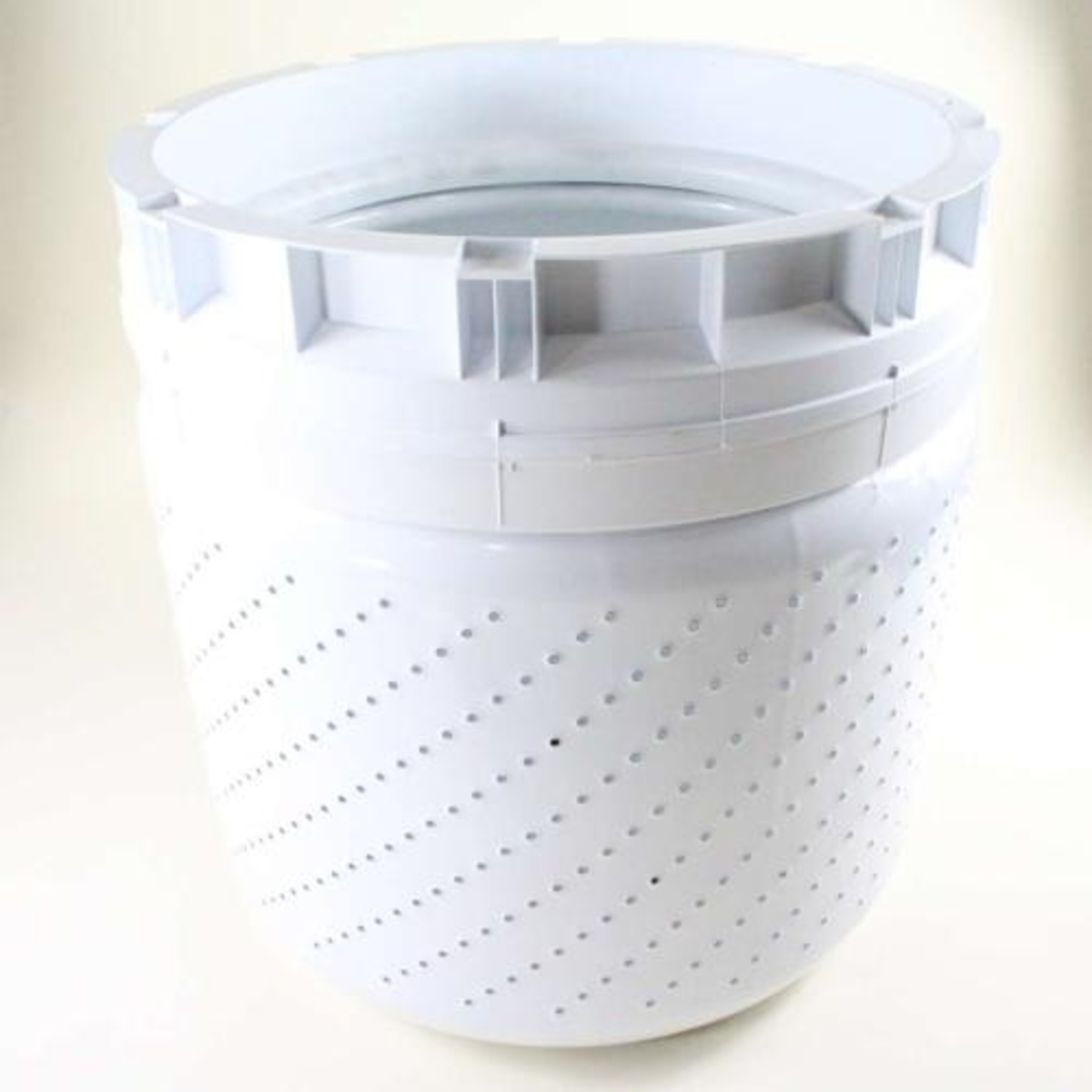 Whirlpool W10554251