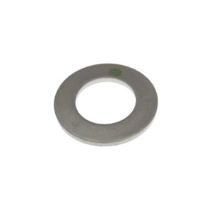 GE WW01A00643