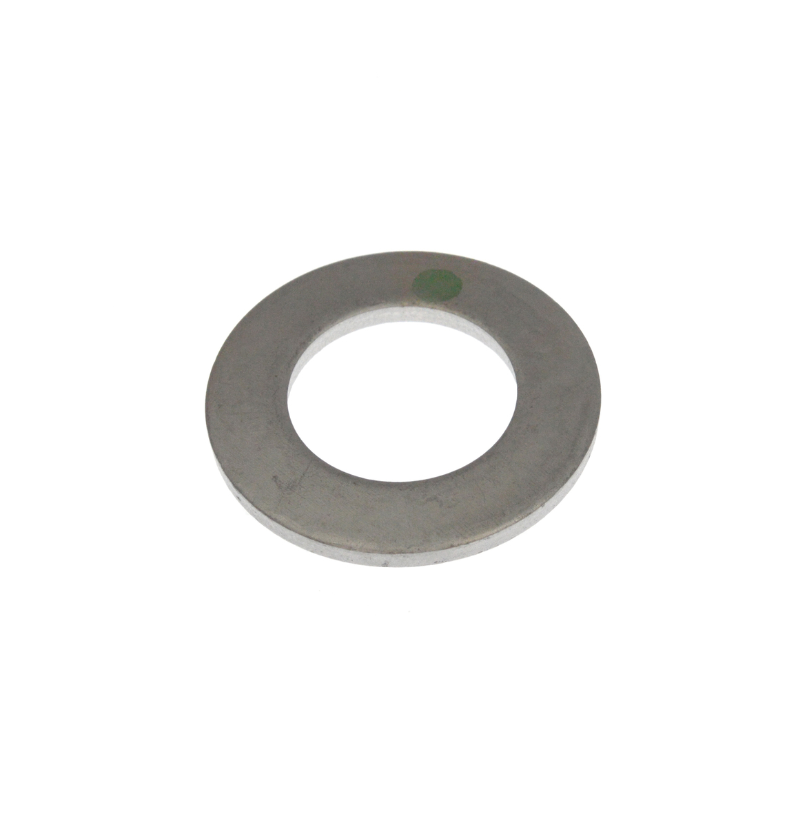 GE WW01A00643