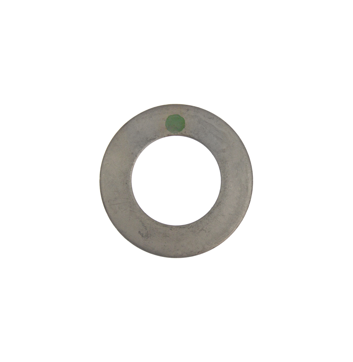 GE WW01A00643