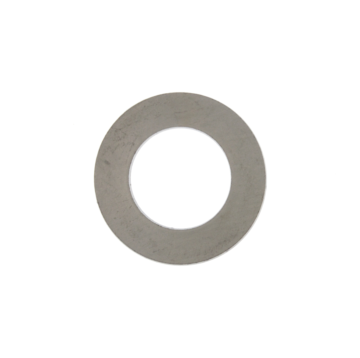 GE WW01A00643