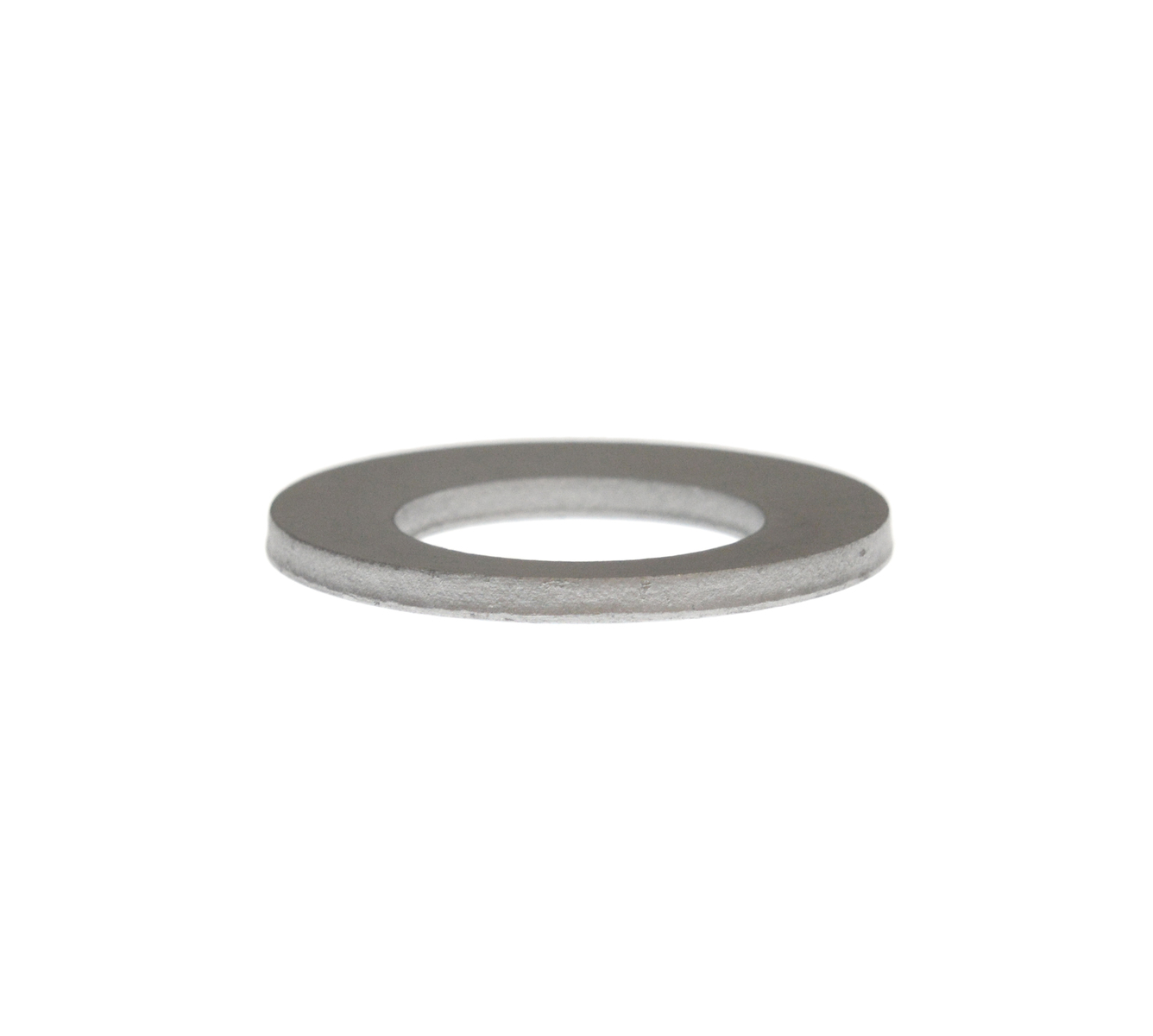GE WW01A00643