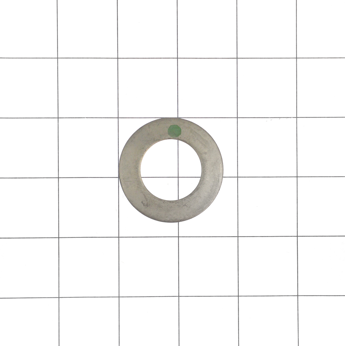 GE WW01A00643