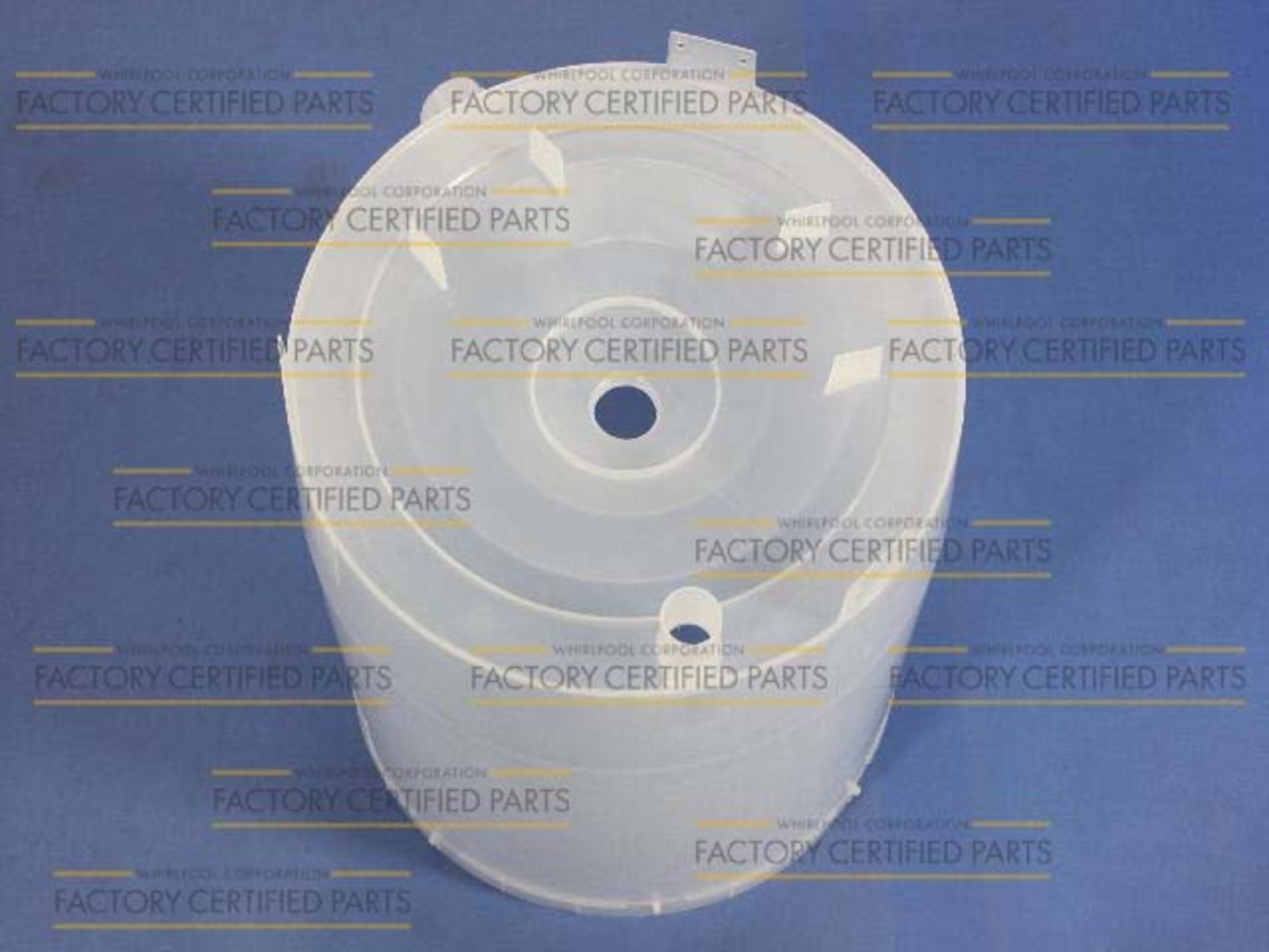 Whirlpool WP3349292