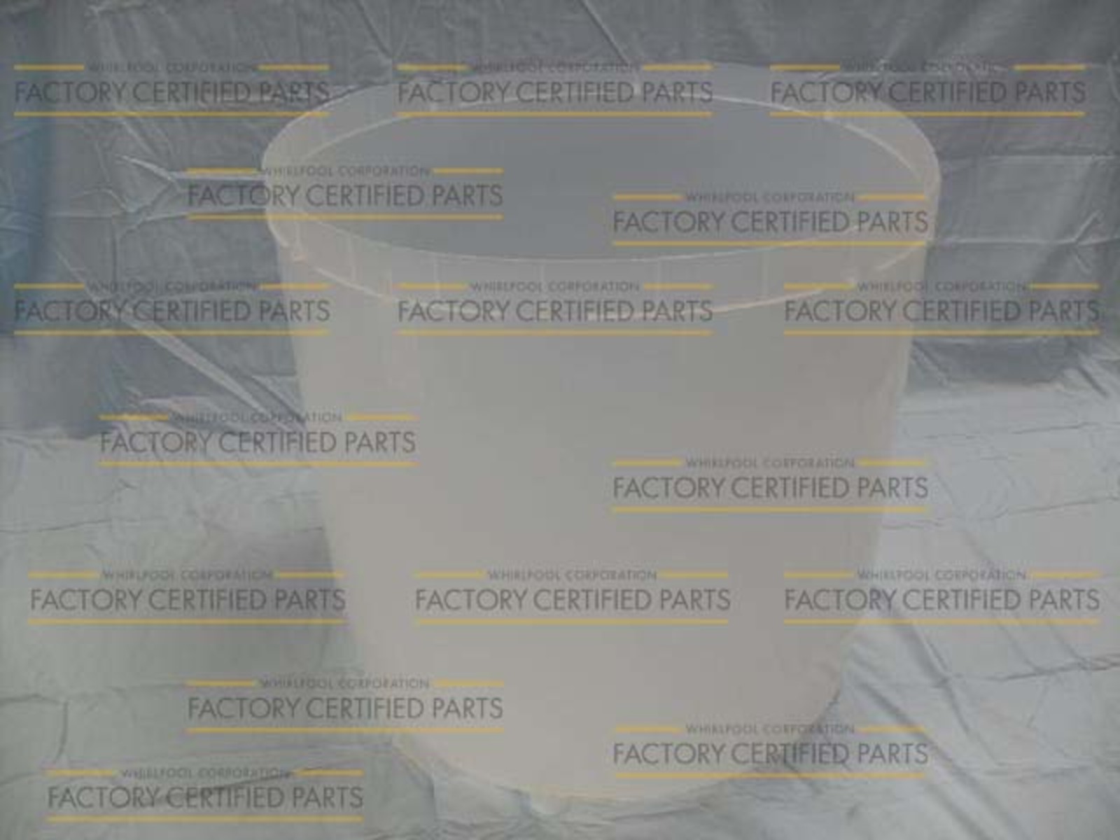 Whirlpool 63849