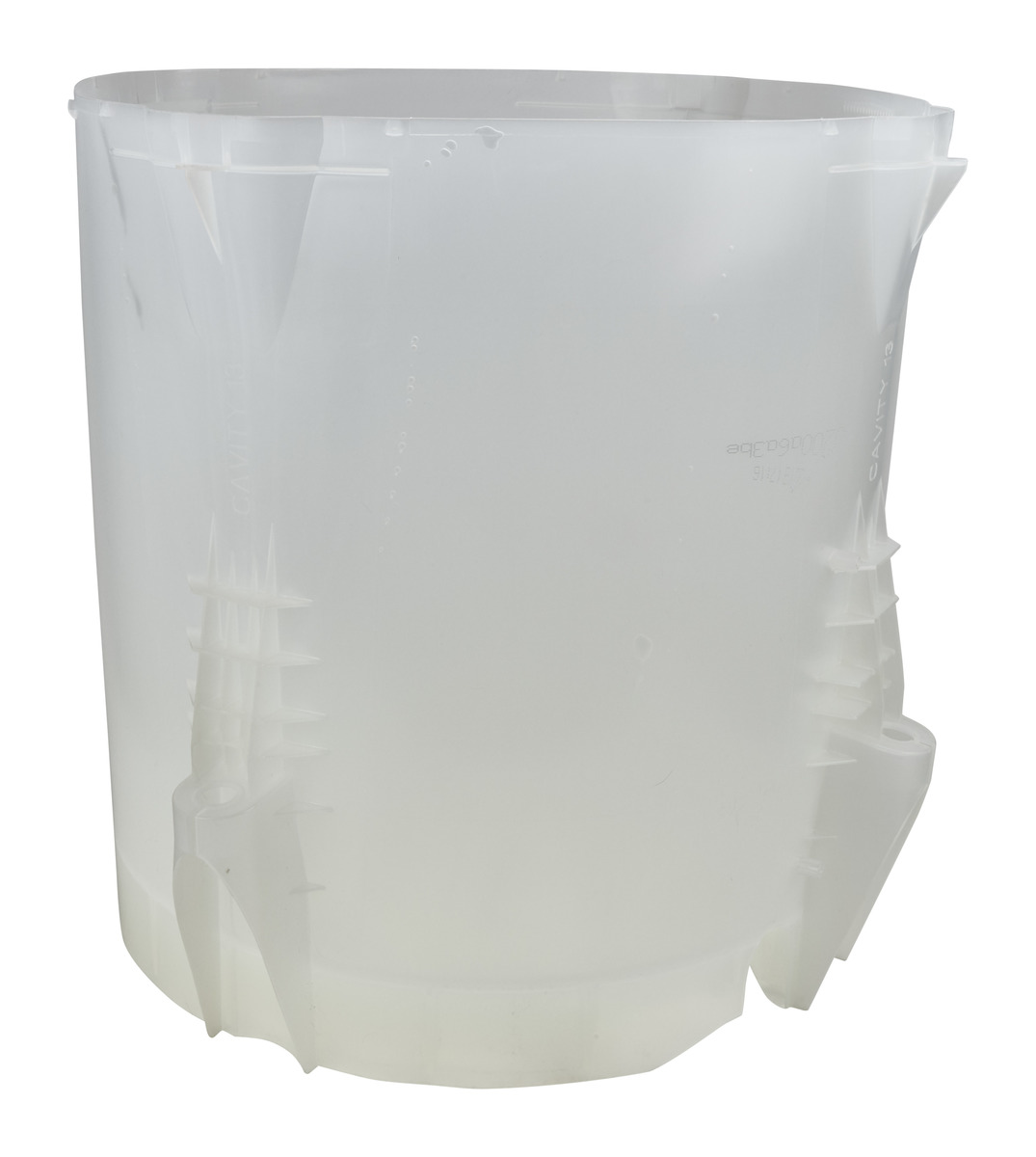Whirlpool W11219115