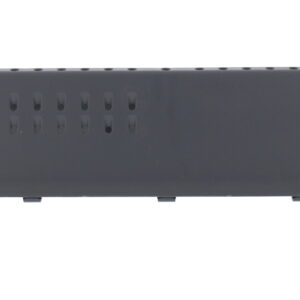 Frigidaire 134509600