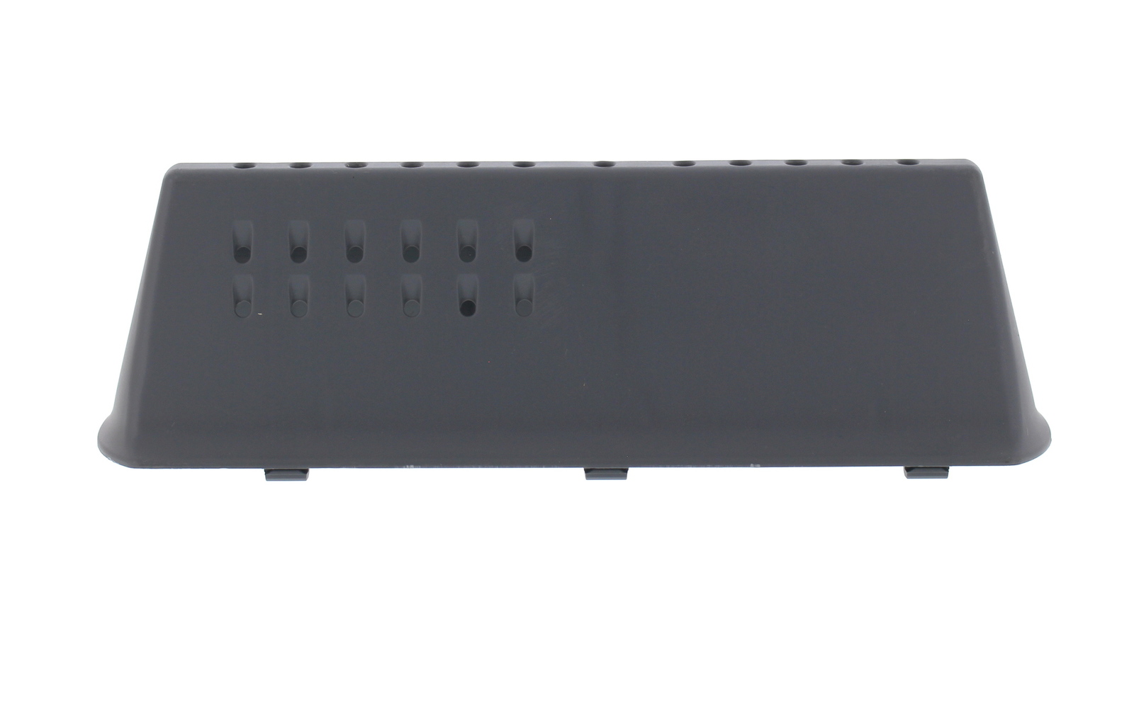 Frigidaire 134509600