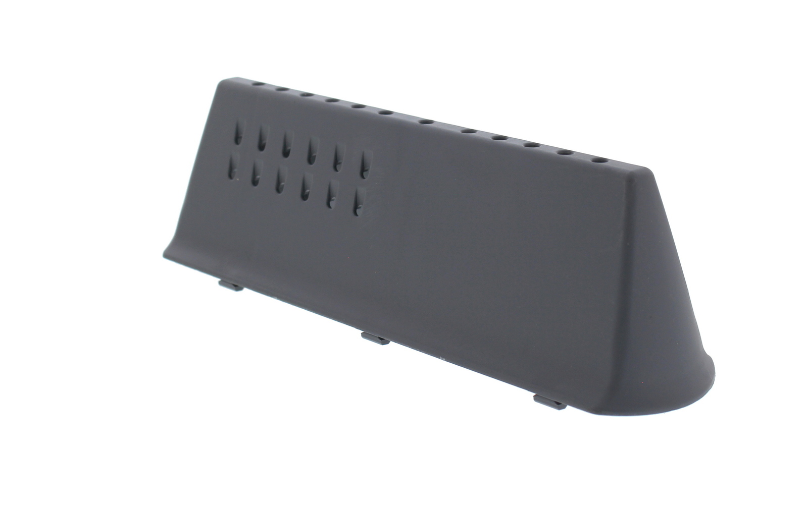 Frigidaire 134509600