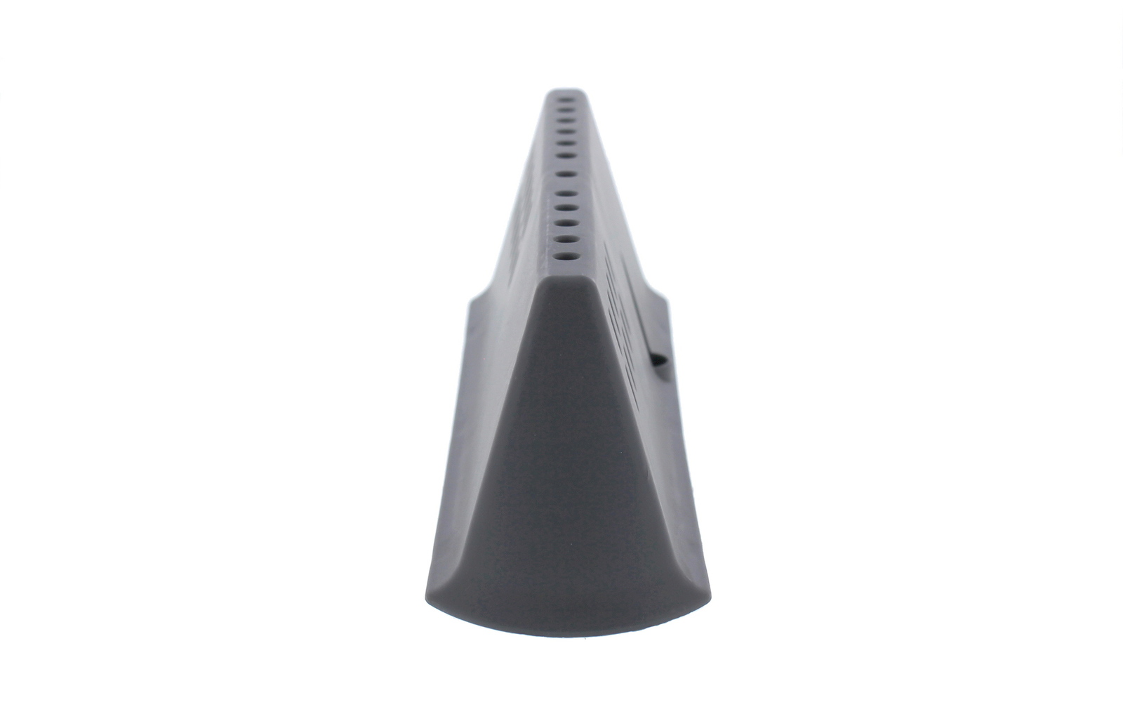 Frigidaire 134509600