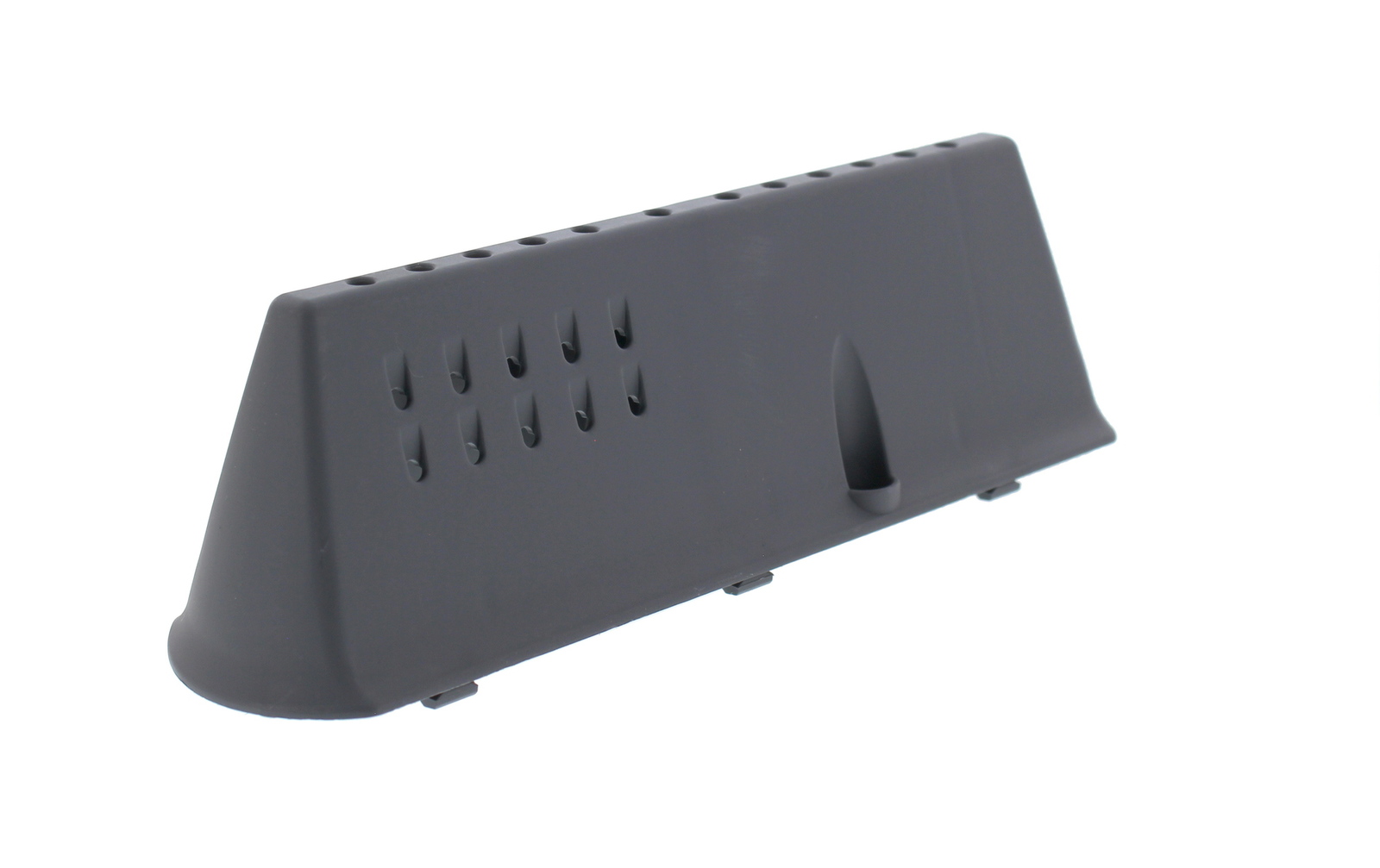 Frigidaire 134509600