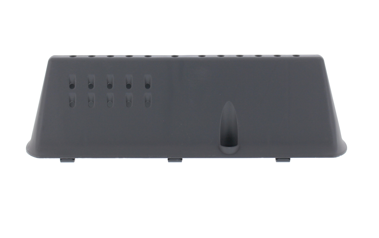 Frigidaire 134509600