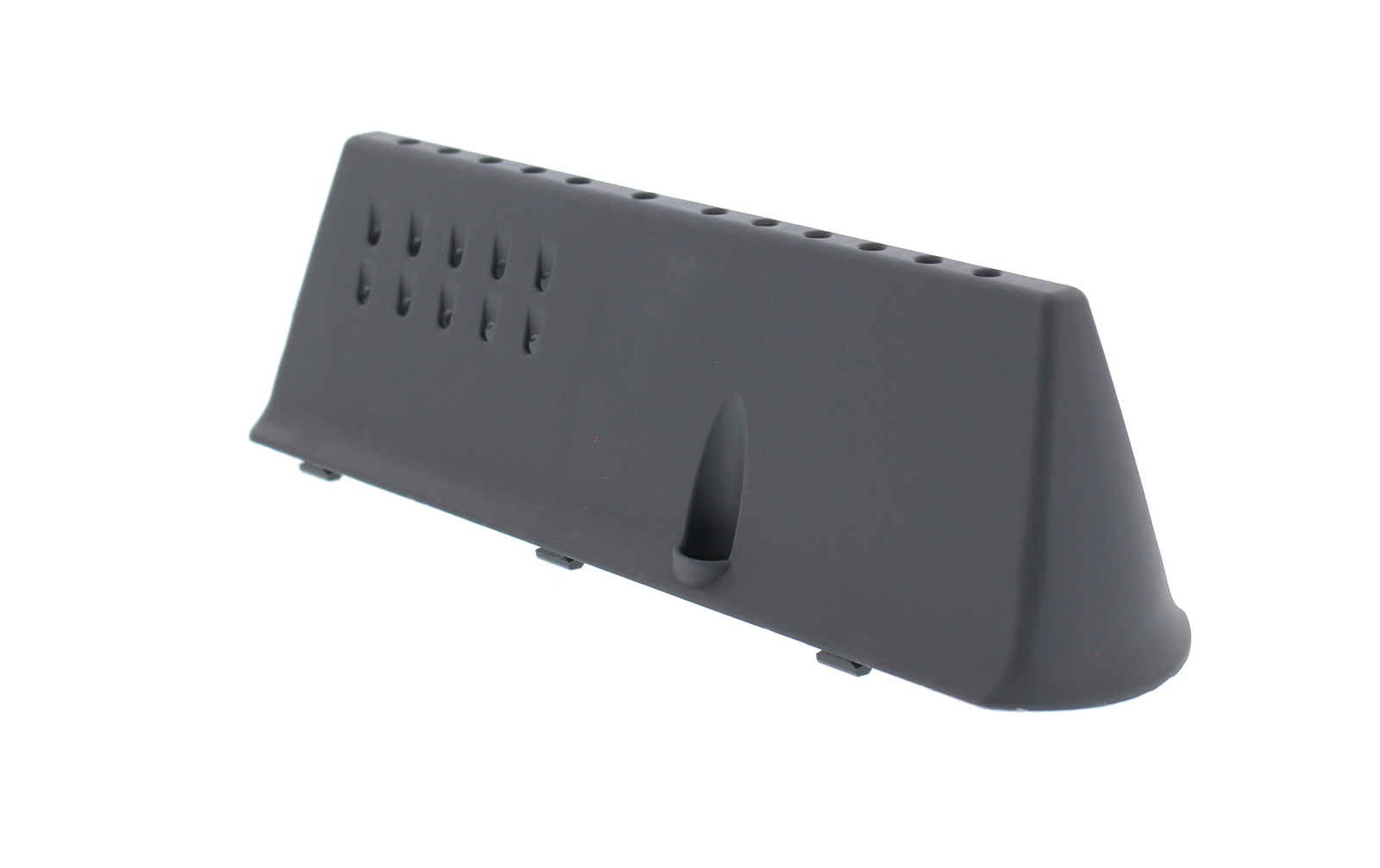 Frigidaire 134509600