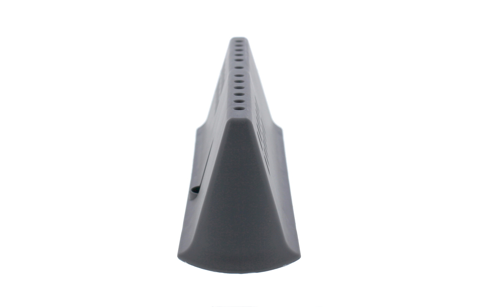 Frigidaire 134509600