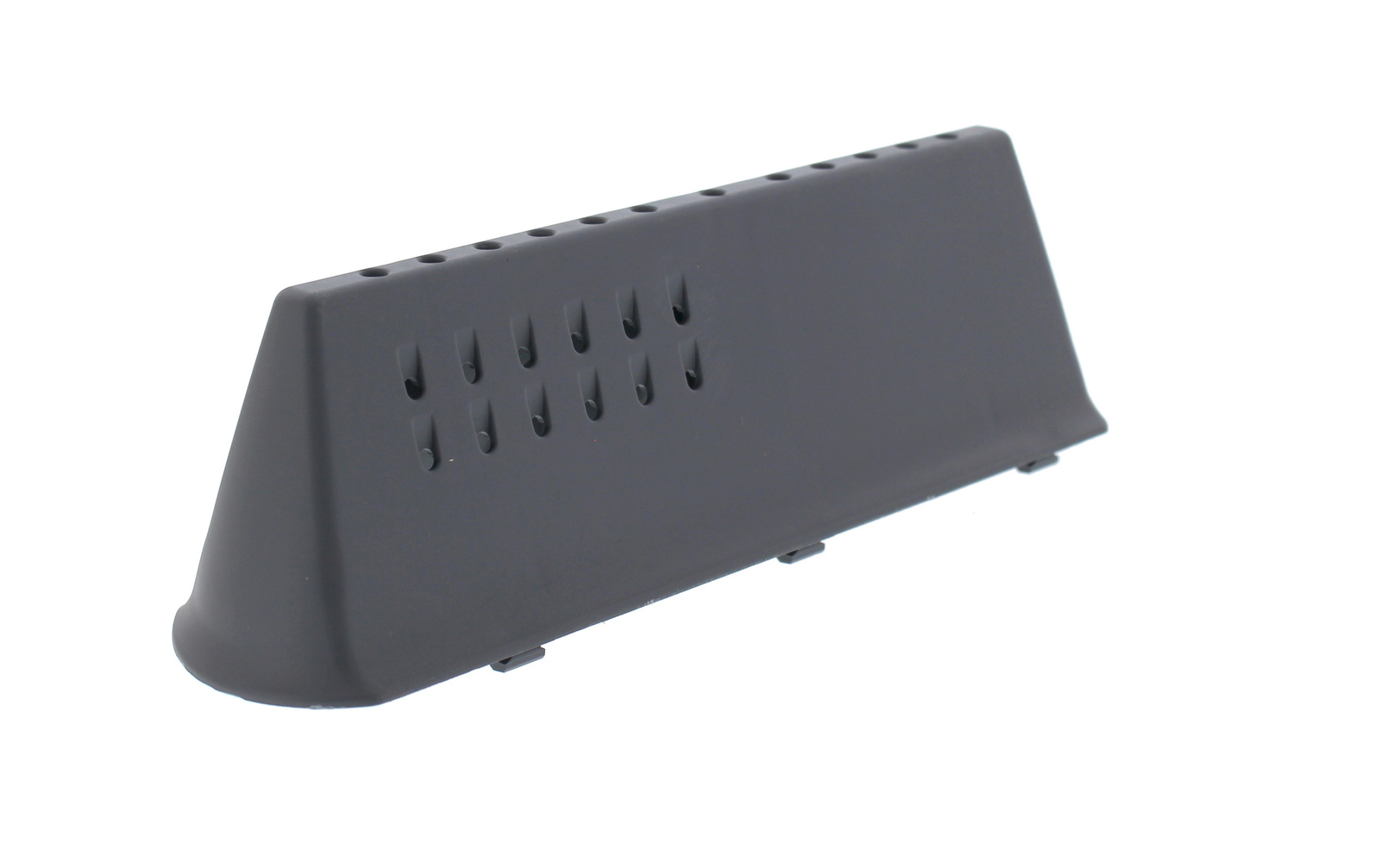 Frigidaire 134509600