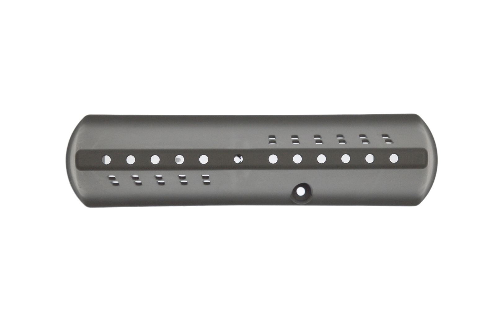 Frigidaire 134509600