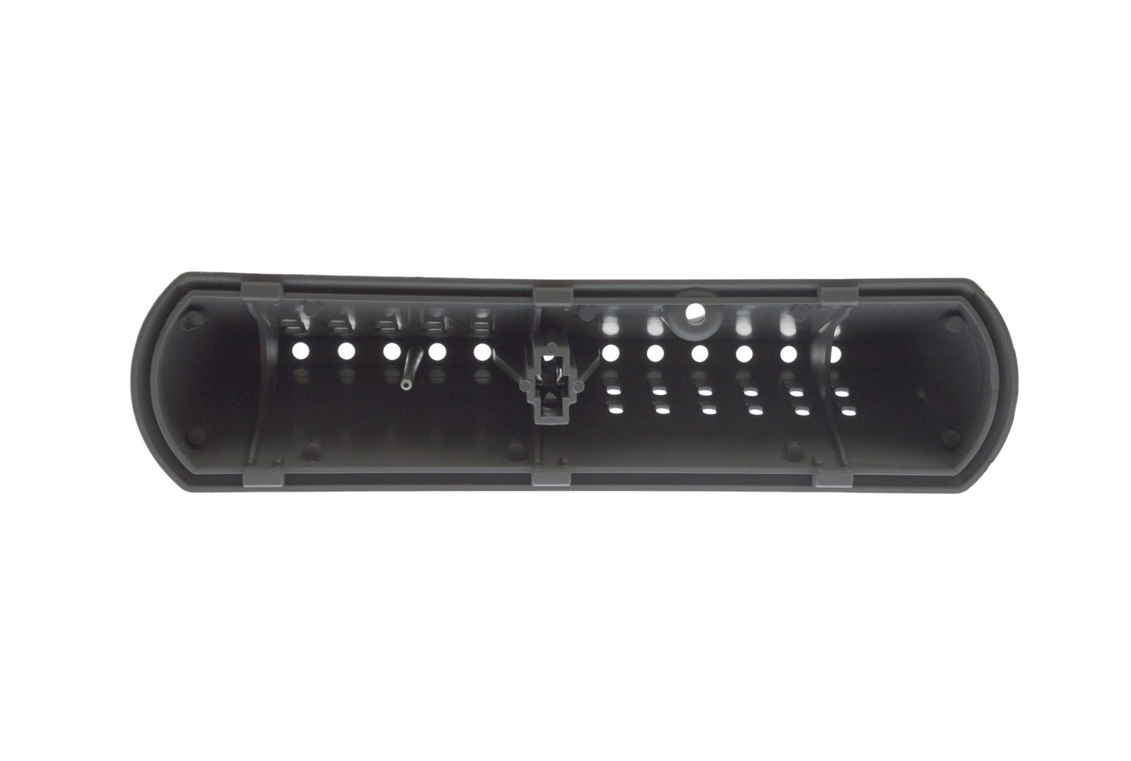 Frigidaire 134509600