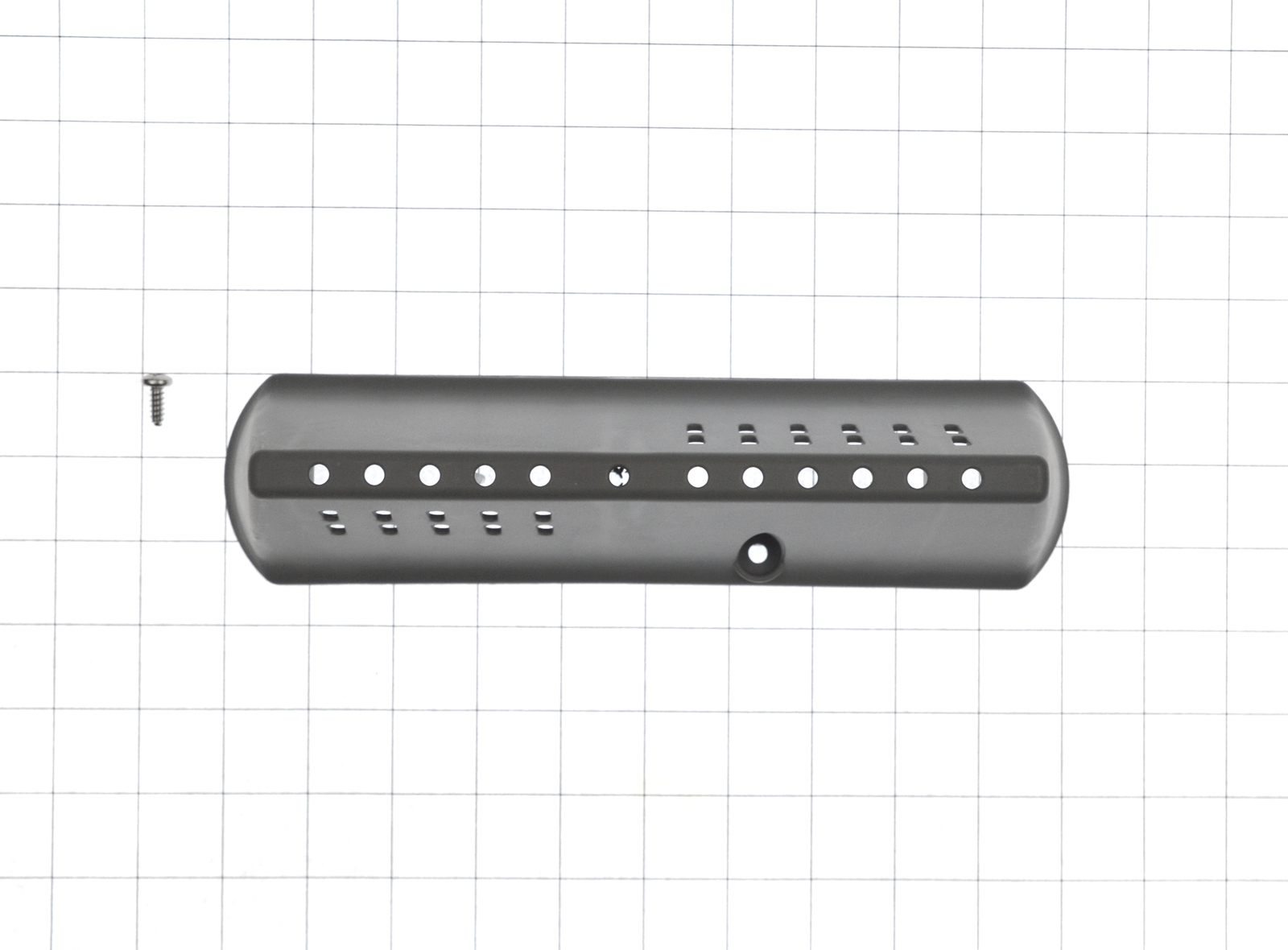 Frigidaire 134509600