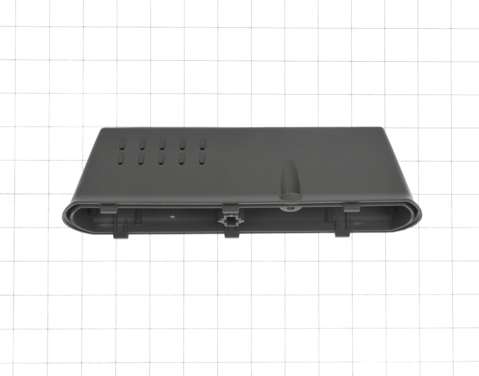 Frigidaire 134509600