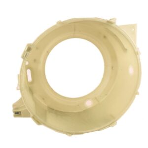 Whirlpool WPW10192959
