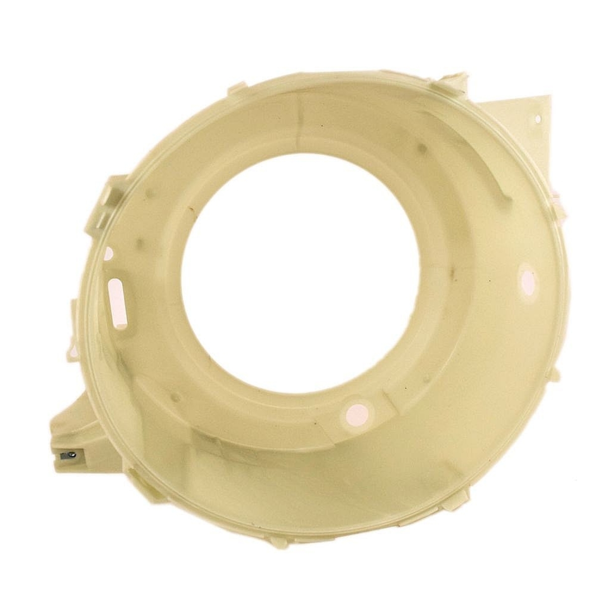 Whirlpool WPW10192959