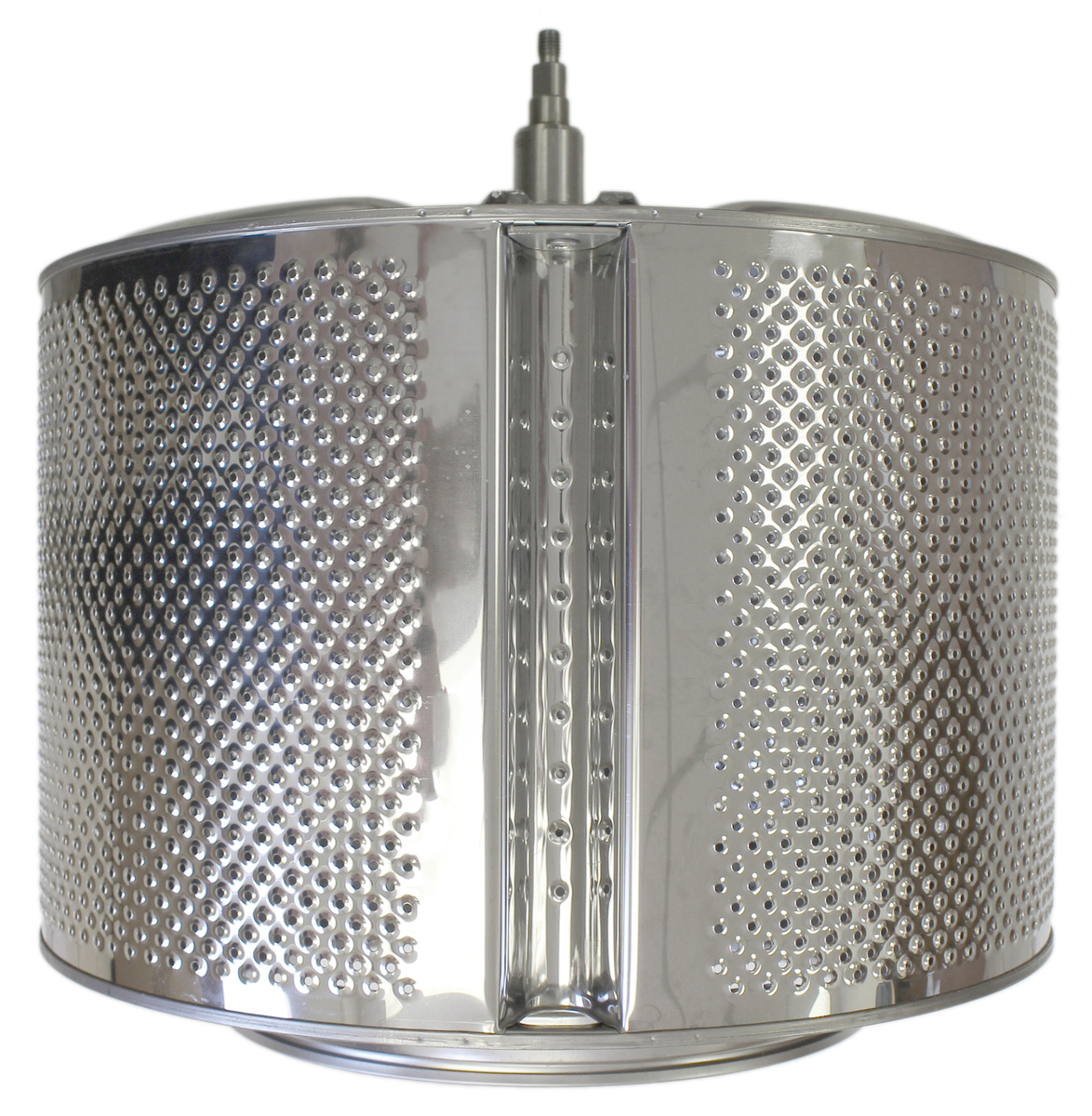 Whirlpool WPW10192953
