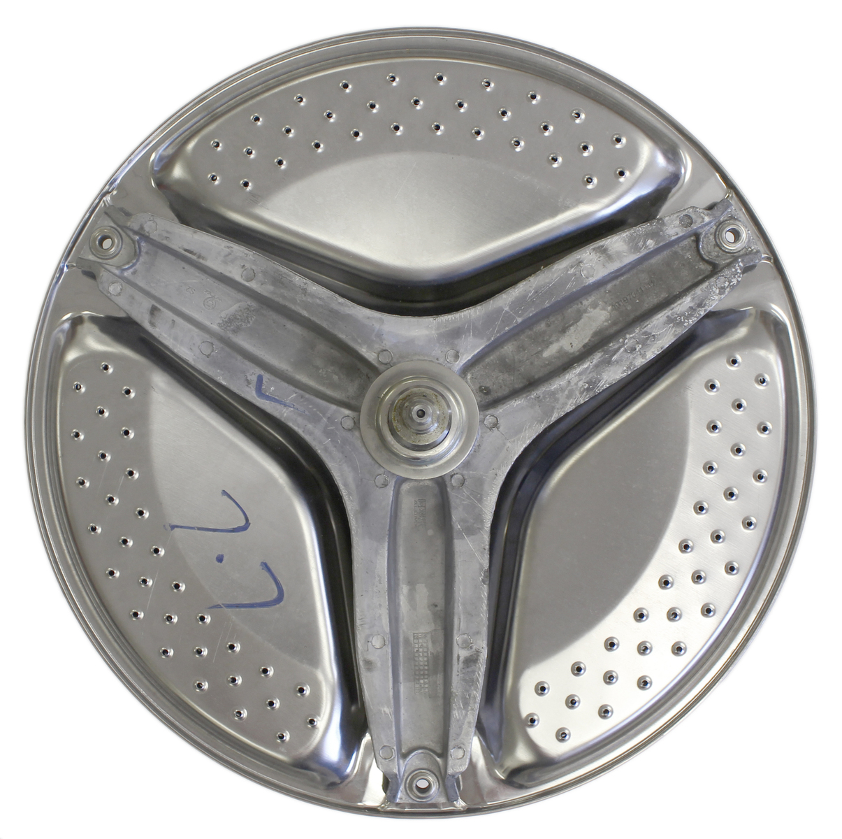 Whirlpool WPW10192953