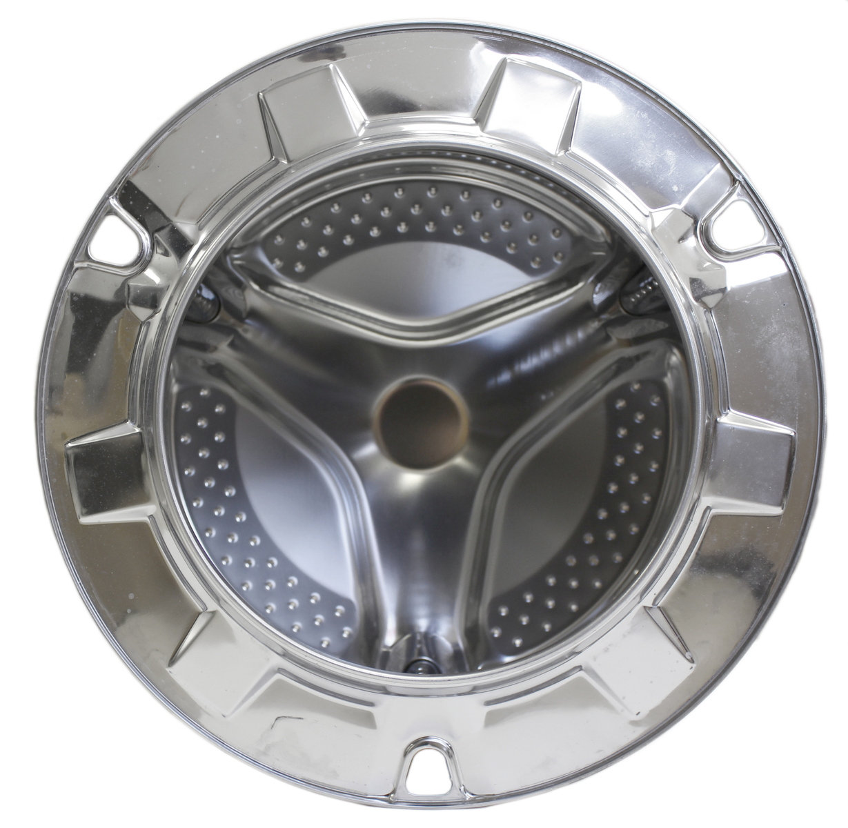Whirlpool WPW10192953