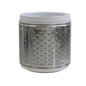 GE WW01F01700