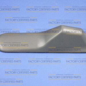 Whirlpool WPW10250572
