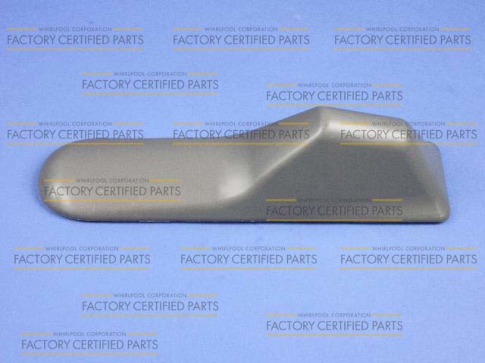 Whirlpool WPW10250572