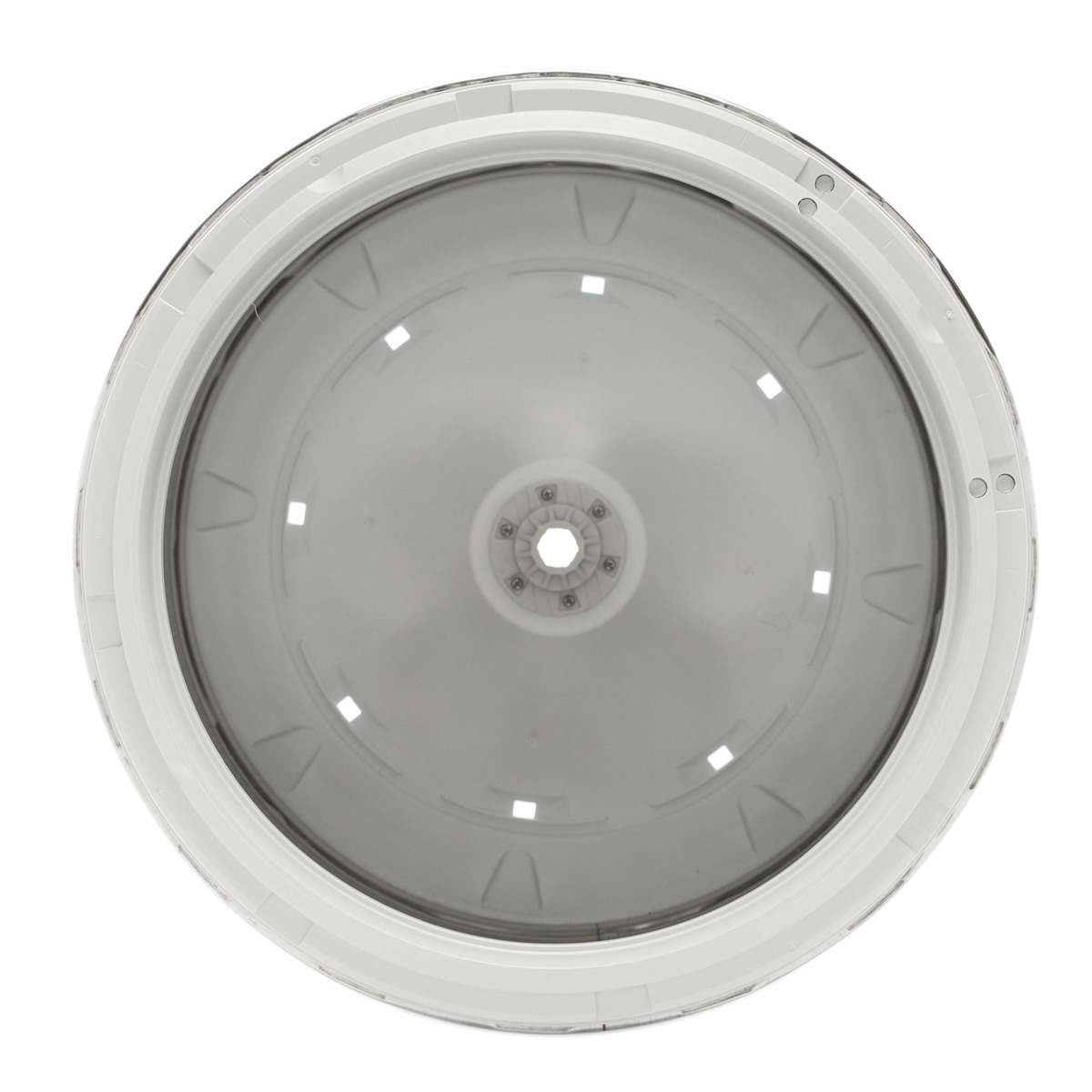 Whirlpool W11172199