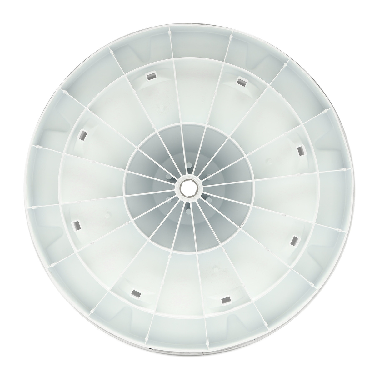 Whirlpool W11172199