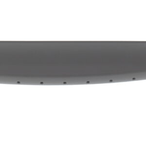 Whirlpool W10697830