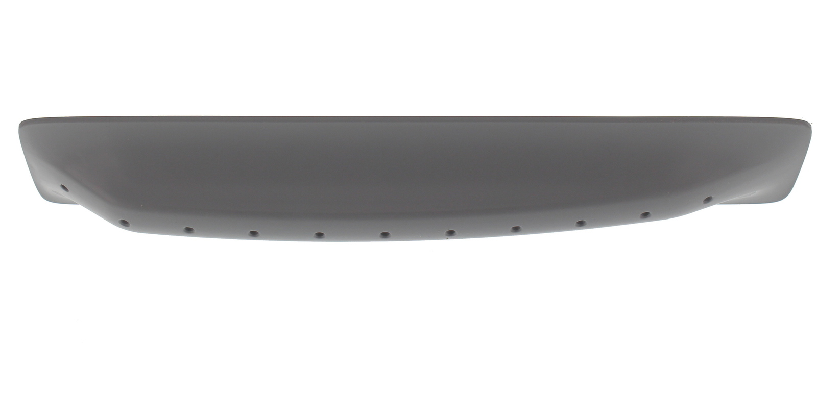 Whirlpool W10697830