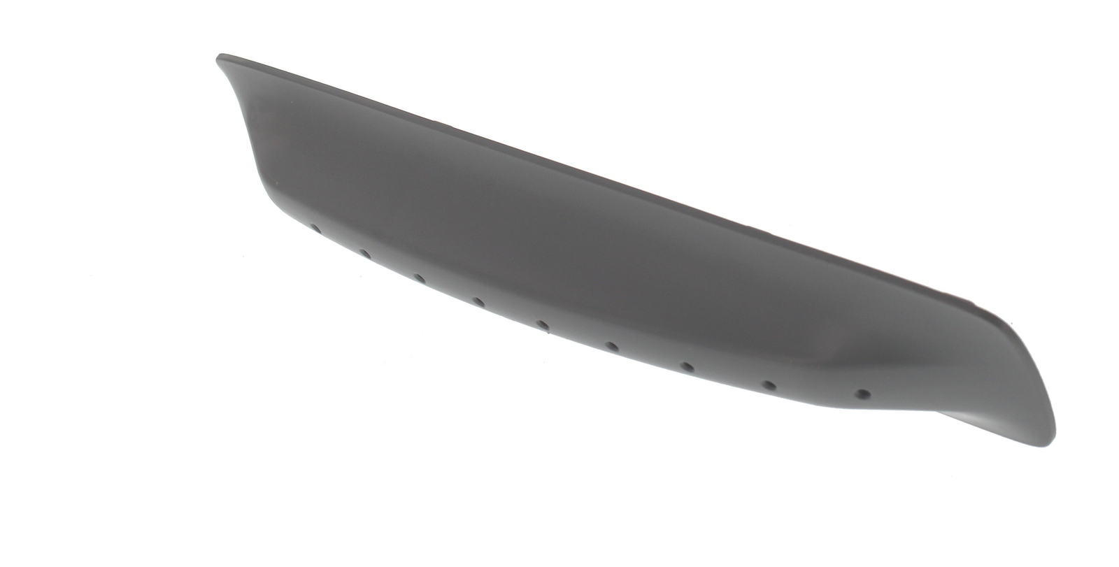 Whirlpool W10697830