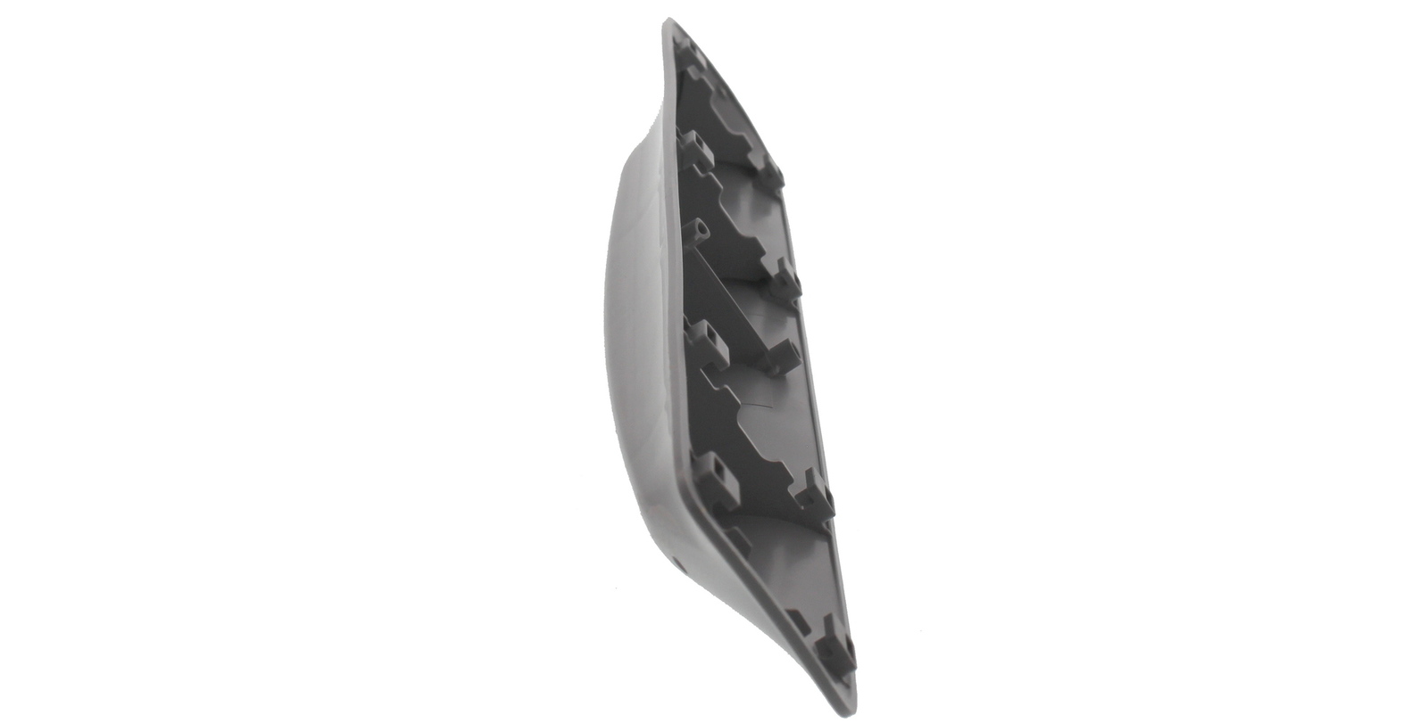 Whirlpool W10697830