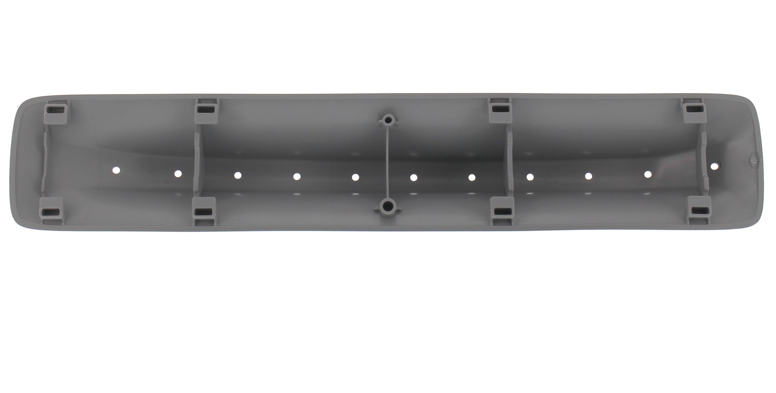Whirlpool W10697830
