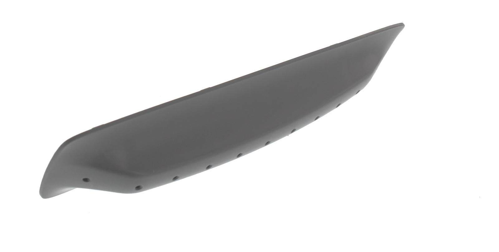 Whirlpool W10697830