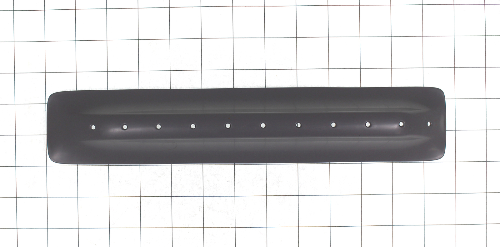 Whirlpool W10697830