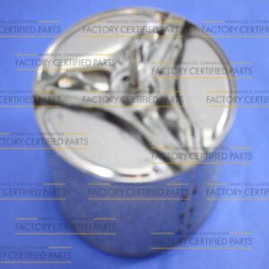Whirlpool WPW10202459