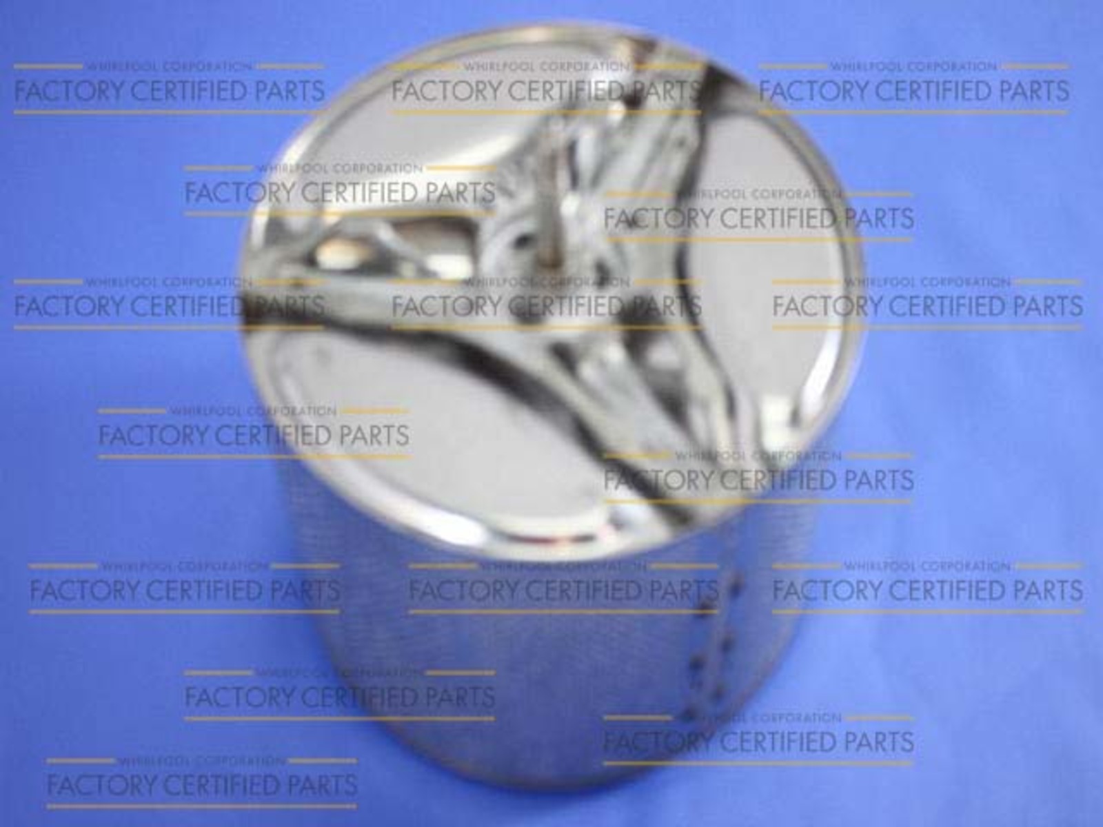 Whirlpool WPW10202459