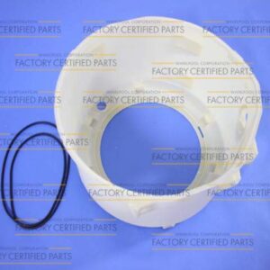 Whirlpool W10313497