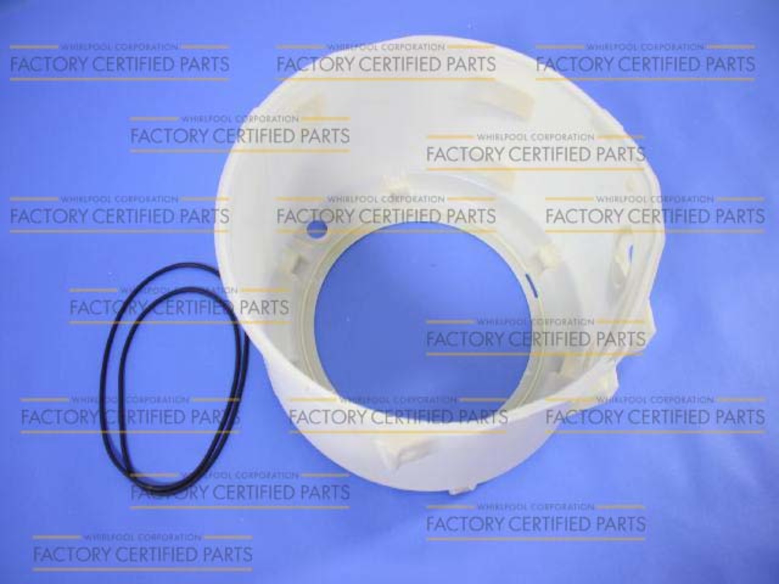 Whirlpool W10313497