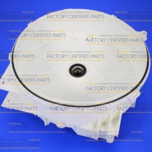 Whirlpool WPW10192960